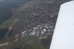 WhatsApp_Image_2018-03-10_at_17.15.10_(1)