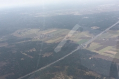 WhatsApp_Image_2018-03-10_at_17.15.10_(2)