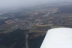 WhatsApp_Image_2018-03-10_at_17.15.10_(3)